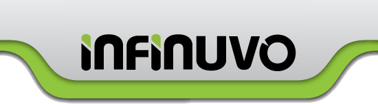 infinuvo logo